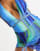 Thumbnail 2 van 4