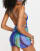 Thumbnail 3 of 4