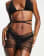 Thumbnail 1 of 4