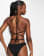 Thumbnail 2 of 4