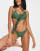 Thumbnail 1 van 4