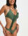 Thumbnail 3 van 4