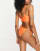 Thumbnail 4 van 4