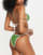 Thumbnail 3 van 4