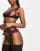 Thumbnail 1 of 4