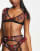 Thumbnail 2 of 4