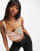 Thumbnail 1 of 4