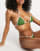 Thumbnail 1 of 4