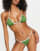 Thumbnail 4 of 4