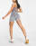 Thumbnail 2 van 4
