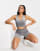 Thumbnail 4 van 4