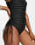 Thumbnail 3 of 4