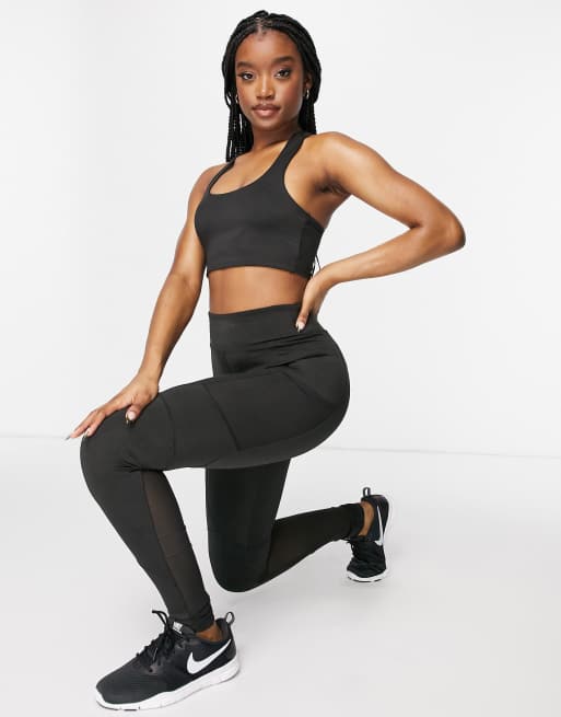 Asos gym tops hotsell