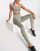 Thumbnail 1 of 4