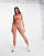 Thumbnail 4 of 4