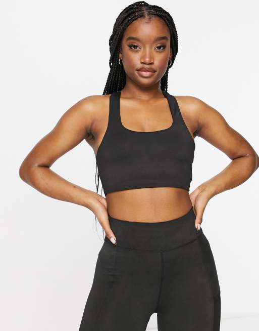 Asos store gym tops