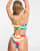 Thumbnail 2 of 4