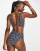 Thumbnail 2 of 4