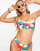Thumbnail 1 van 4