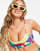 Thumbnail 3 van 4