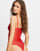 Thumbnail 2 of 4