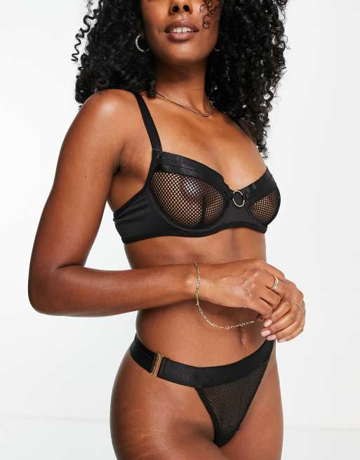 Asos underwear best sale