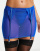 Thumbnail 4 of 4