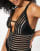 Thumbnail 4 of 4