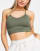 Thumbnail 1 van 4