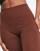 Thumbnail 3 van 4