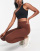 Thumbnail 4 van 4
