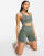 Thumbnail 1 von 4