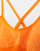 Thumbnail 3 van 4