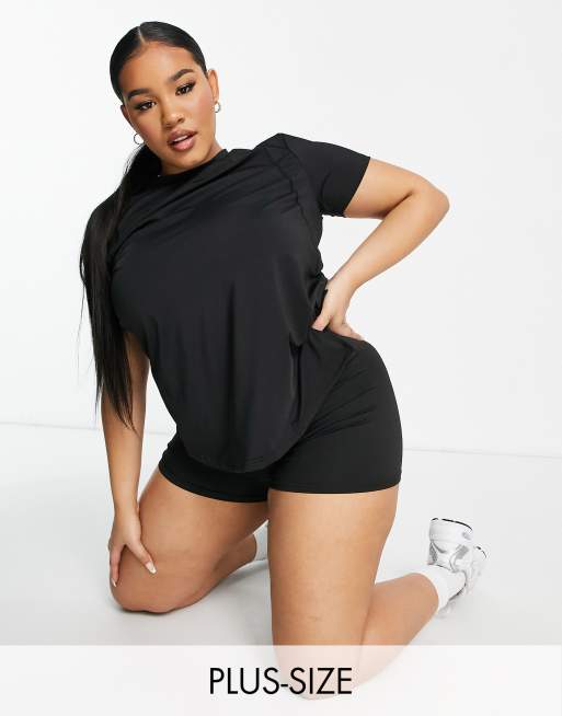 https://images.asos-media.com/products/love-other-things-plus-gym-bum-sculpting-shorts-in-black/23486275-1-black?$n_640w$&wid=513&fit=constrain