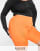 Thumbnail 1 of 4
