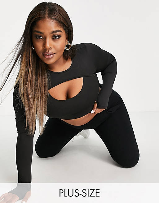 https://images.asos-media.com/products/love-other-things-plus-gym-shrug-and-top-set-in-black/24372350-1-black?$n_640w$&wid=513&fit=constrain
