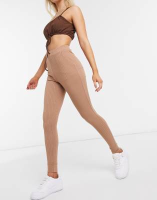 loft upstate sweatpants