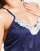 Thumbnail 3 of 4