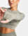 Thumbnail 2 of 4