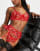 Thumbnail 1 van 4