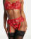 Thumbnail 2 van 4