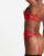 Thumbnail 3 van 4
