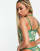 Thumbnail 3 van 4