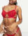 Thumbnail 1 van 4
