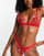 Thumbnail 2 van 4