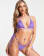Thumbnail 1 of 4