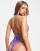 Thumbnail 2 of 4