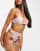 Thumbnail 3 of 4