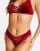 Thumbnail 4 of 4
