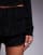 Thumbnail 2 van 5